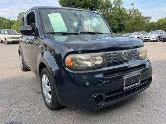 Used 2013 Nissan Cube 1.8 S image 1