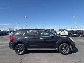 Used 2011 Chevrolet Equinox LS w/ Bluetooth Package image 1