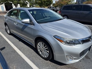 Used 2013 Toyota Avalon XLE Touring image 1