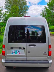 Used 2013 Ford Transit Connect XLT image 1