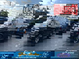 Used 2016 Ford Expedition Limited image 1