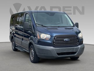 Used 2016 Ford Transit 150 XL image 1