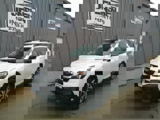 Used 2020 Subaru Outback image 1