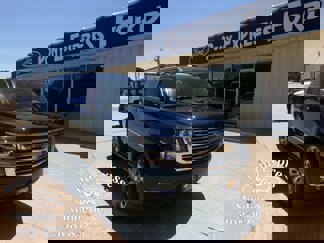 Used 2019 Chevrolet Tahoe Premier image 1