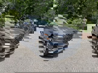 New 2026 Genesis GV70 2.5T image 1