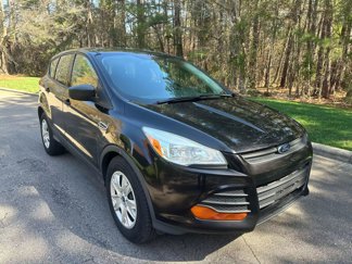 Used 2013 Ford Escape S image 1