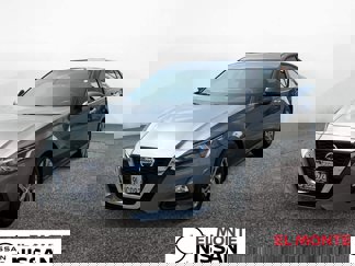 Used 2019 Nissan Altima 2.5 S video 1