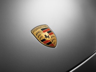 Used 2019 Porsche Macan S image 1
