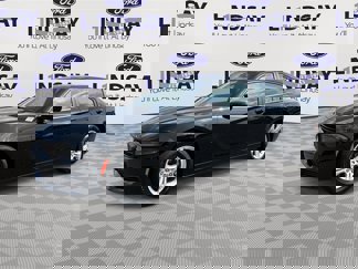 Used 2023 Dodge Charger SXT image 1