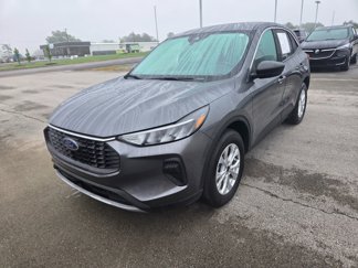 Used 2024 Ford Escape Active image 1