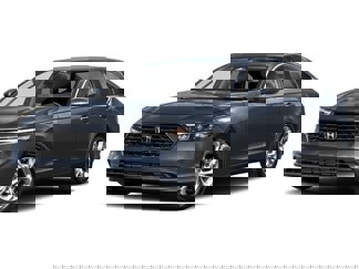 New 2025 Honda Accord LX image 1