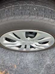 Used 2023 Kia Soul LX image 1
