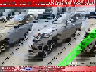 Used 2019 Kia Sorento EX w/ EX Touring Package image 1