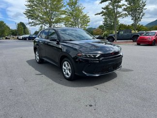 New 2025 Dodge Hornet GT image 1