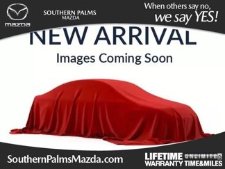 Used 2016 MAZDA CX-9 Grand Touring image 1