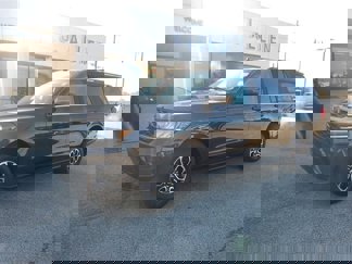 Certified 2024 Ford Expedition Max XLT image 1