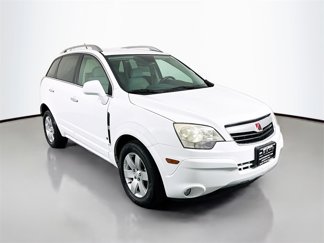 Used 2009 Saturn Vue XR image 1