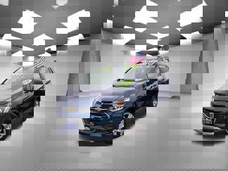 Used 2019 Chevrolet Trax LT w/ LT Convenience Package image 1