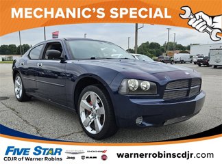 Used 2006 Dodge Charger image 1