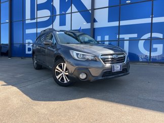 Used 2019 Subaru Outback 2.5i Limited w/ Popular Package #2 image 1