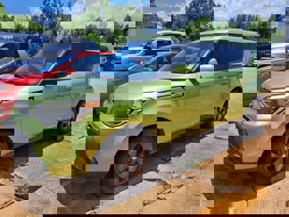 Used 2015 Kia Soul image 1