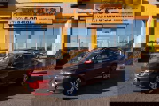 Used 2017 Chevrolet Impala LT w/ Convenience Package image 1
