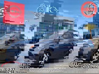 Used 2015 Toyota Corolla L image 1