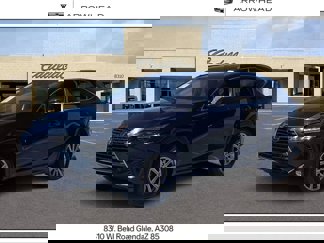 Used 2021 Lexus NX 300 FWD w/ Comfort Package image 1