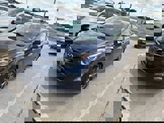 Used 2016 Hyundai Elantra SE w/ Option Group 02 image 1