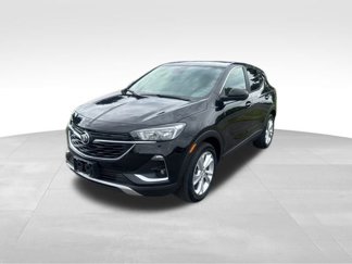 Used 2022 Buick Encore GX Preferred image 1