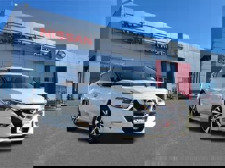 Used 2017 Nissan Maxima 3.5 S image 1