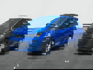 Used 2019 Chevrolet Bolt LT image 1