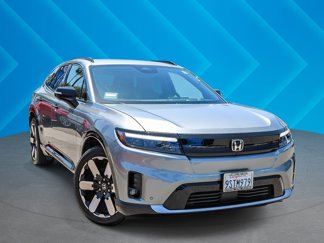 Used 2024 Honda Prologue Elite image 1
