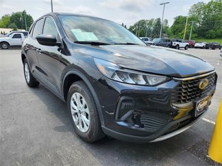 Used 2024 Ford Escape Active w/ Tech Pack #1 image 1