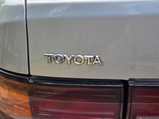 Used 1994 Toyota Camry LE image 1