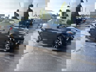 Used 2018 Toyota Corolla L image 1