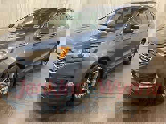 Certified 2019 Ford Edge SEL w/ Equipment Group 201A image 1