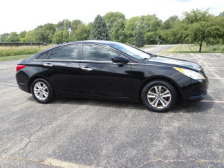 Used 2011 Hyundai Sonata GLS w/ Popular Equipment Pkg 2 image 1