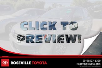 Used 2016 Volkswagen Jetta Sport image 1