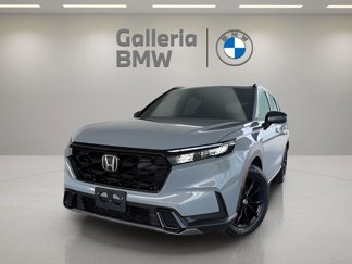Used 2023 Honda CR-V Sport image 1