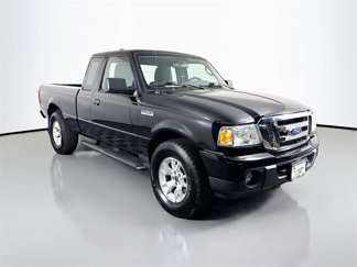 Used 2011 Ford Ranger XLT w/ Payload Pkg 2 image 1