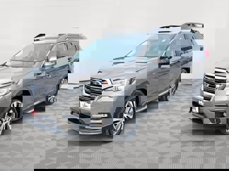 Used 2021 Subaru Ascent Limited w/ Technology Package image 1