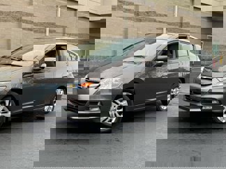 Used 2013 Honda Insight EX image 1