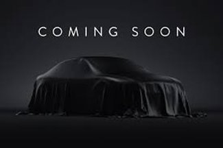 Used 2013 Lexus RX 450h AWD image 1