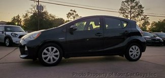 Used 2012 Toyota Prius C Two image 1
