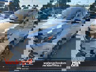 Used 2018 Kia Sedona SX image 1