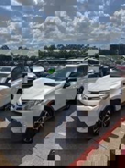 Used 2015 Toyota RAV4 Limited image 1