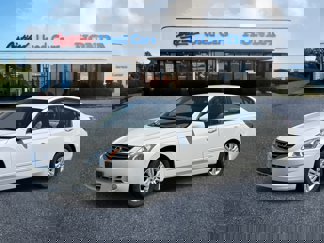 Used 2012 Nissan Altima 2.5 S w/ Convenience Pkg image 1