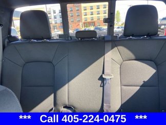 New 2025 GMC Canyon Elevation w/ Technology Package image 1