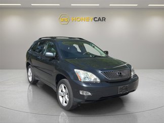 Used 2007 Lexus RX 350 2WD image 1